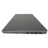 Dell Latitude 5420 i7-1165G7 16GB 512SSD 14
